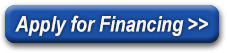 Apply for Financing