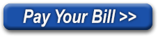 Pay Your Bill Online